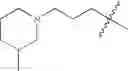 Fig. 167 - Hydroxypiperidine Derivatives and Uses Thereof