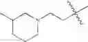 Fig. 197 - Hydroxypiperidine Derivatives and Uses Thereof