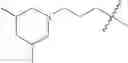 Fig. 294 - Hydroxypiperidine Derivatives and Uses Thereof