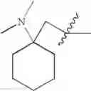 Fig. 320 - Hydroxypiperidine Derivatives and Uses Thereof