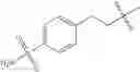 Fig. 331 - Hydroxypiperidine Derivatives and Uses Thereof