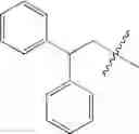 Fig. 366 - Hydroxypiperidine Derivatives and Uses Thereof