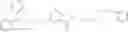 Fig. 489 - Hydroxypiperidine Derivatives and Uses Thereof