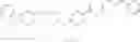 Fig. 722 - Hydroxypiperidine Derivatives and Uses Thereof