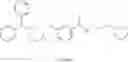 Fig. 744 - Hydroxypiperidine Derivatives and Uses Thereof