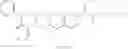 Fig. 746 - Hydroxypiperidine Derivatives and Uses Thereof