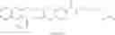 Fig. 751 - Hydroxypiperidine Derivatives and Uses Thereof