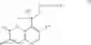Fig. 02 - Heterocyclic compounds, their preparation and their use as antibacterials