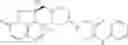 Fig. 49 - Heterocyclic compounds, their preparation and their use as antibacterials