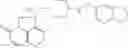 Fig. 55 - Heterocyclic compounds, their preparation and their use as antibacterials