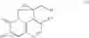 Fig. 85 - Heterocyclic compounds, their preparation and their use as antibacterials