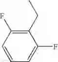 Fig. 131 - Pharmaceutical Compounds