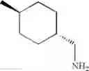 Fig. 167 - Pharmaceutical Compounds