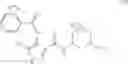 Fig. 197 - Pharmaceutical Compounds