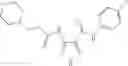 Fig. 232 - Pharmaceutical Compounds