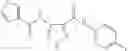 Fig. 265 - Pharmaceutical Compounds