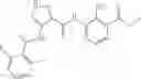 Fig. 294 - Pharmaceutical Compounds