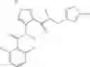 Fig. 320 - Pharmaceutical Compounds