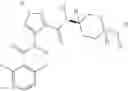 Fig. 321 - Pharmaceutical Compounds