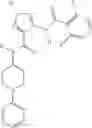Fig. 331 - Pharmaceutical Compounds