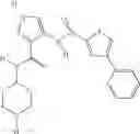 Fig. 366 - Pharmaceutical Compounds