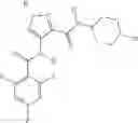 Fig. 367 - Pharmaceutical Compounds