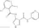 Fig. 445 - Pharmaceutical Compounds