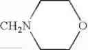 Fig. 23 - Indole Derivatives With Antitumor Activity