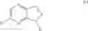 Fig. 02 - Kinase inhibitors