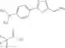 Fig. 167 - PYRAZOLE COMPOUNDS AND USE THEREOF