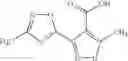 Fig. 197 - PYRAZOLE COMPOUNDS AND USE THEREOF