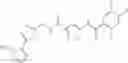 Fig. 320 - PYRAZOLE COMPOUNDS AND USE THEREOF
