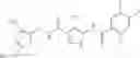 Fig. 366 - PYRAZOLE COMPOUNDS AND USE THEREOF