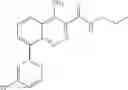 Fig. 167 - Compounds and Uses Thereof