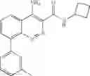 Fig. 197 - Compounds and Uses Thereof