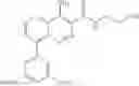 Fig. 320 - Compounds and Uses Thereof