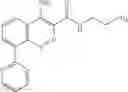 Fig. 366 - Compounds and Uses Thereof