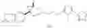 Fig. 167 - Use of Azabicyclo Hexane Derivatives