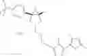 Fig. 197 - Use of Azabicyclo Hexane Derivatives