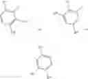 Fig. 07 - Benzimidazole derivatives and their use for modulating the GABAreceptor complex