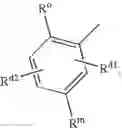 Fig. 09 - Benzimidazole derivatives and their use for modulating the GABAreceptor complex