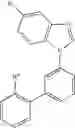 Fig. 35 - Benzimidazole derivatives and their use for modulating the GABAreceptor complex
