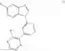 Fig. 43 - Benzimidazole derivatives and their use for modulating the GABAreceptor complex