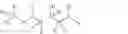 Fig. 02 - Substituted hydroxyethyl amine compounds as beta-secretase modulators and methods of use