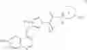 Fig. 02 - Quinoline derivatives