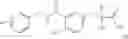 Fig. 04 - Novel Cyclic Aminophenylalkanoic Acid Derivative