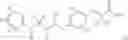 Fig. 07 - Novel Cyclic Aminophenylalkanoic Acid Derivative