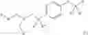 Fig. 08 - Novel Cyclic Aminophenylalkanoic Acid Derivative