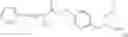 Fig. 09 - Novel Cyclic Aminophenylalkanoic Acid Derivative