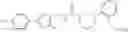 Fig. 136 - Novel Cyclic Aminophenylalkanoic Acid Derivative